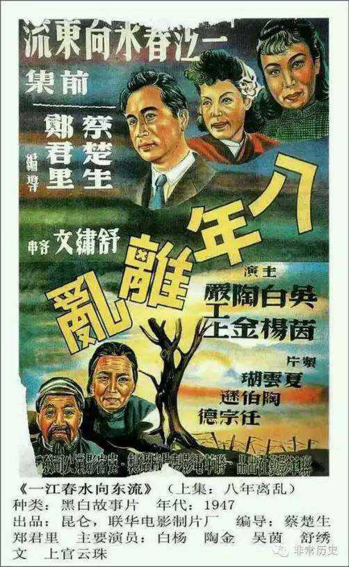日本福冈经济大学文凭毕业证作假